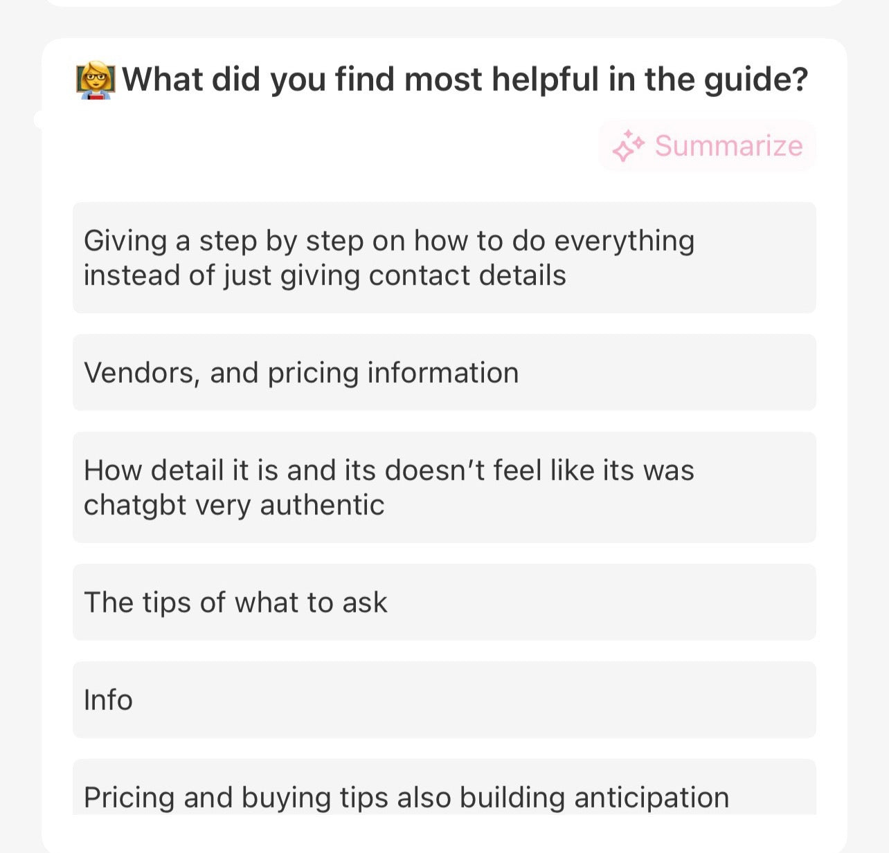 Lite Scrub Cap Vendors Guide